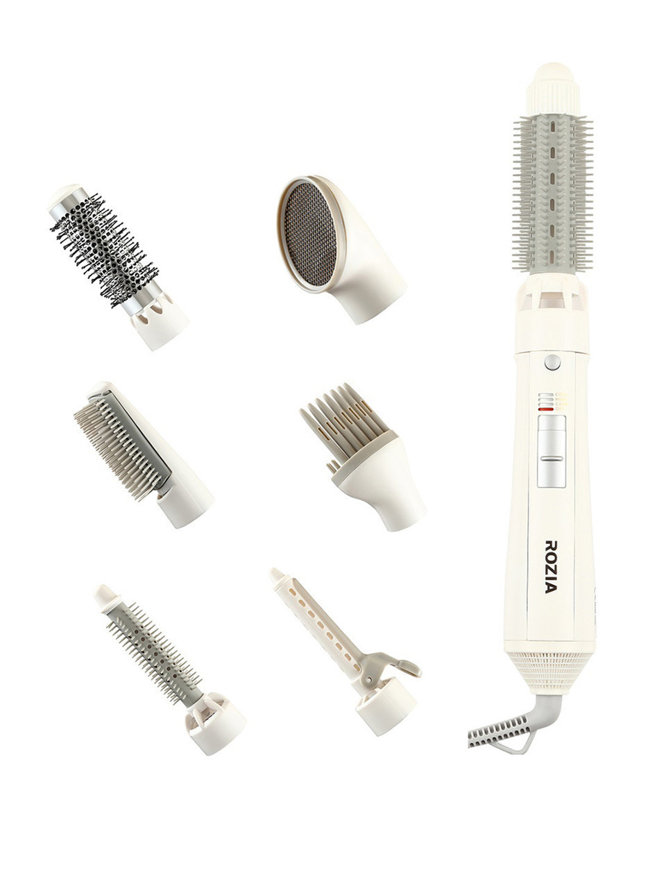 Товар 50060 - мініатюра 3