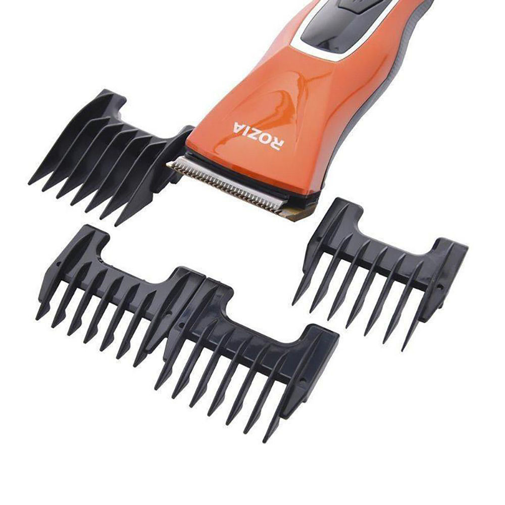 Товар 50058 - мініатюра 3