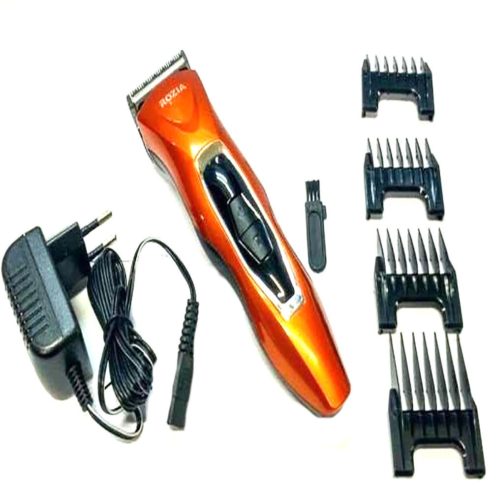 Товар 50058 - мініатюра 4