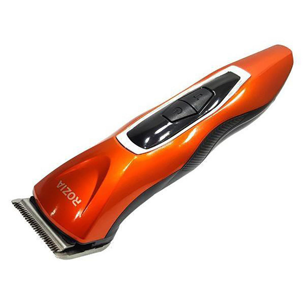 Товар 50058 - мініатюра 5