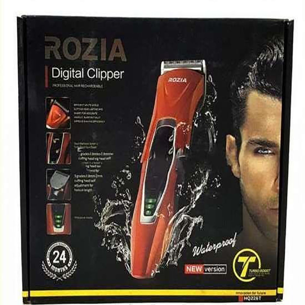 Товар 50058 - мініатюра 7