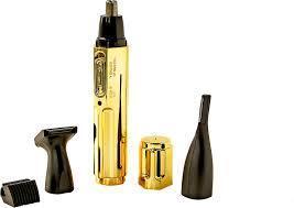 Товар 50056/1 - мініатюра 3