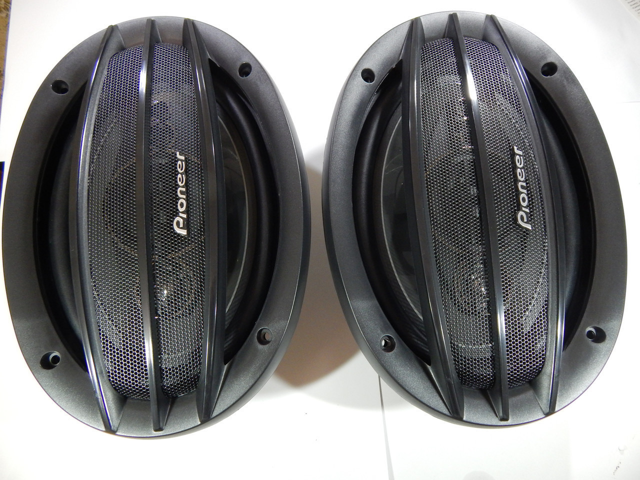 Товар 12520/4 - мініатюра 2