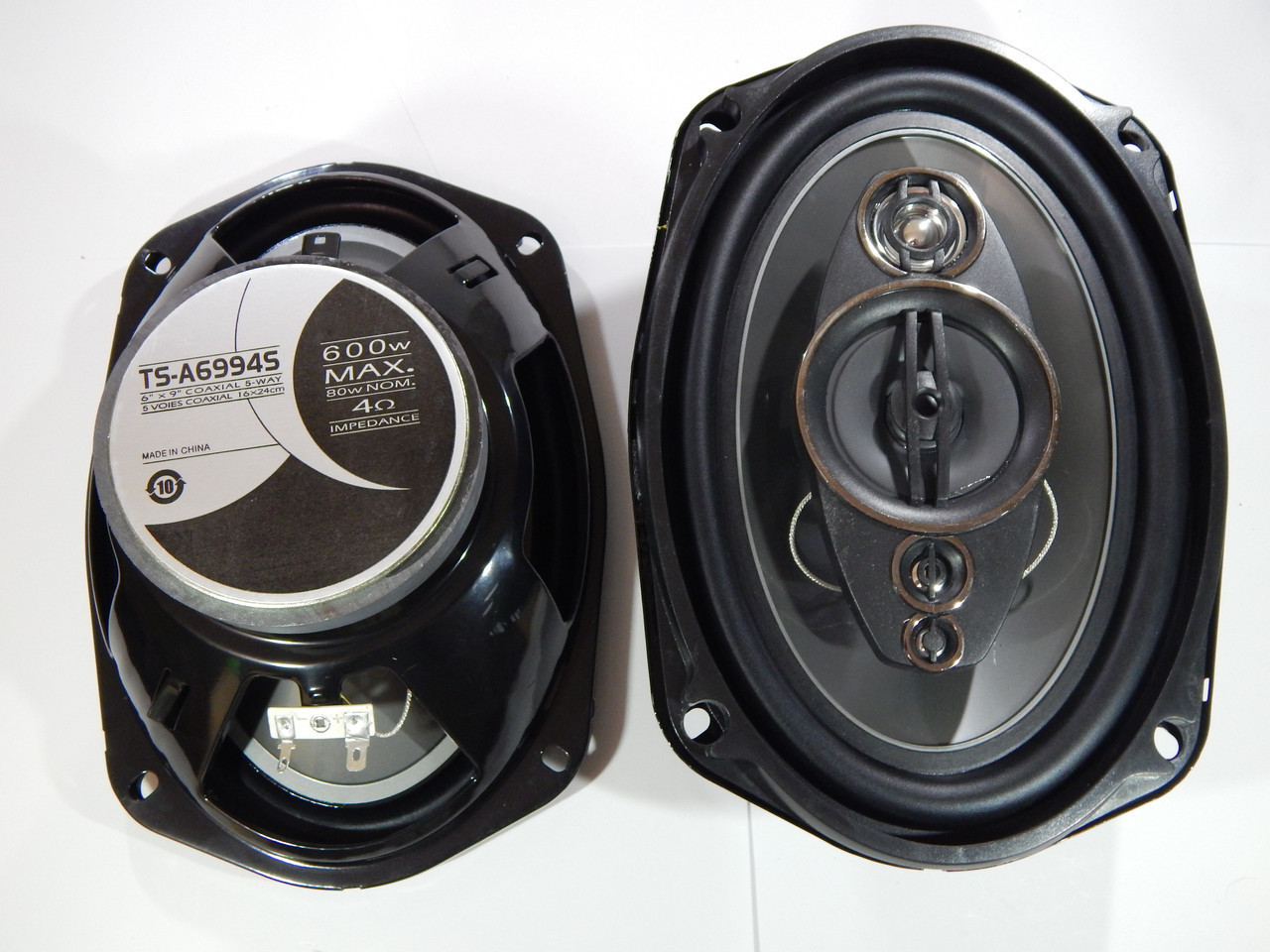 Товар 12520/4 - мініатюра 3