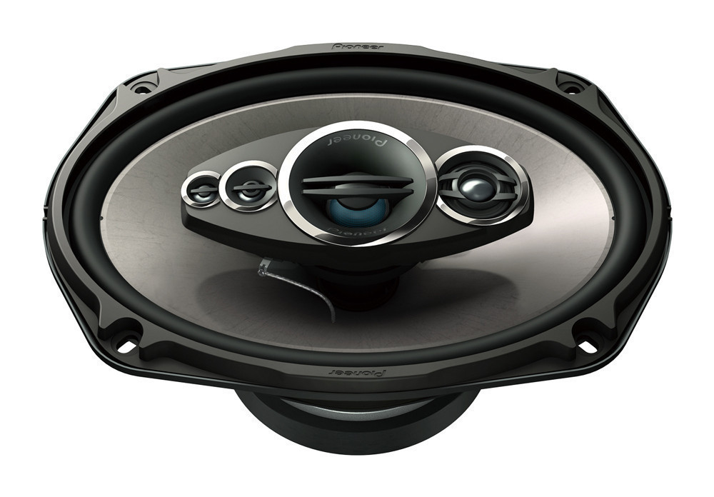 Товар 12520/4 - мініатюра 4