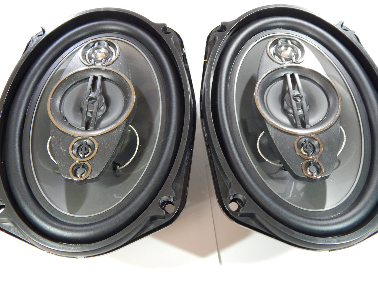 Товар 12520/4 - мініатюра 7