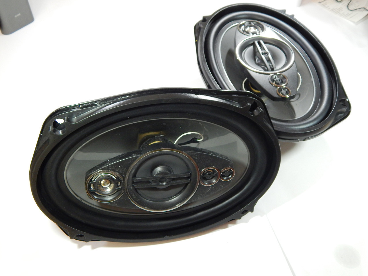 Товар 12520/4 - мініатюра 9