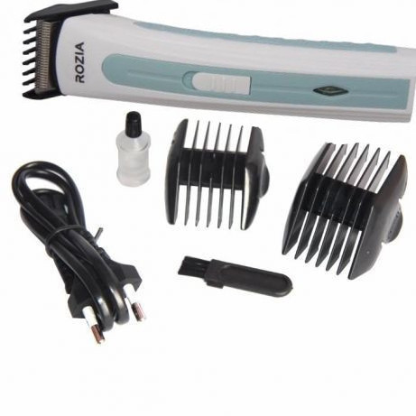 Товар 15006/00 - мініатюра 4