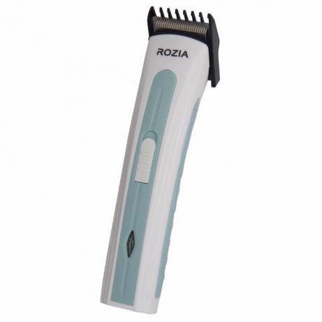 Товар 15006/00 - мініатюра 5