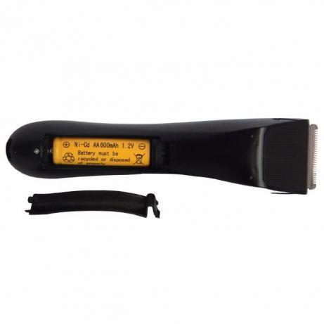 Товар 15006/00 - мініатюра 6