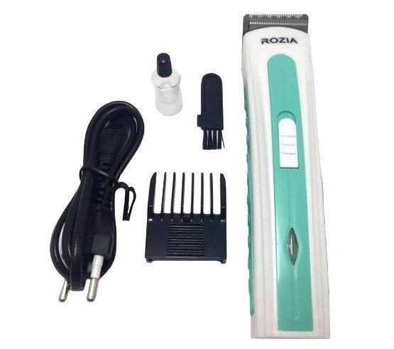 Товар 15006/00 - мініатюра 7