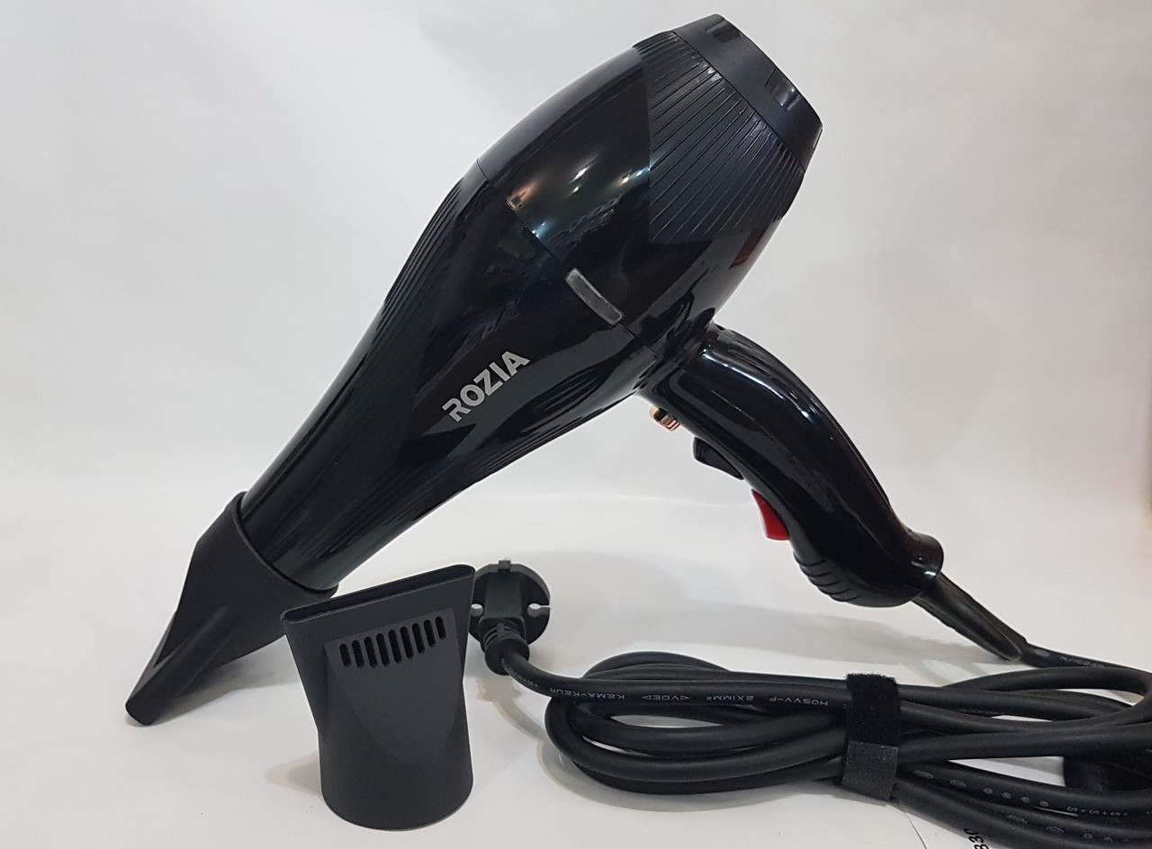 Товар 15005/00 - мініатюра 3