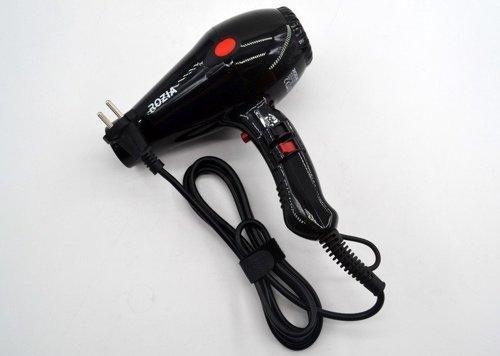 Товар 15005/00 - мініатюра 5