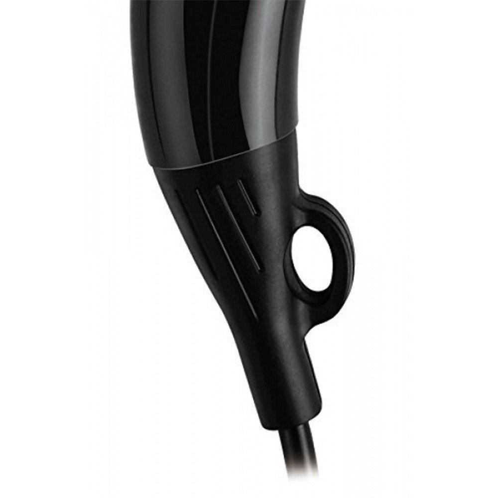 Товар 15005/00 - мініатюра 7