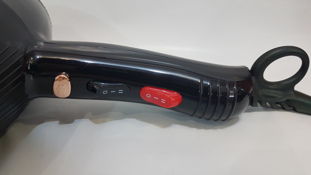 Товар 15005/00 - мініатюра 8