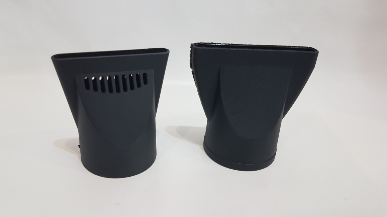 Товар 15005/00 - мініатюра 9