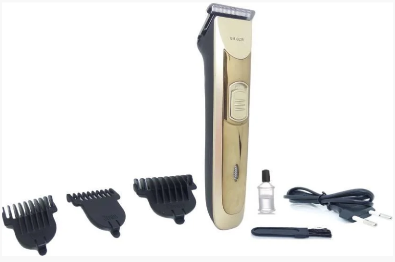 Товар 50045/8 - мініатюра 3