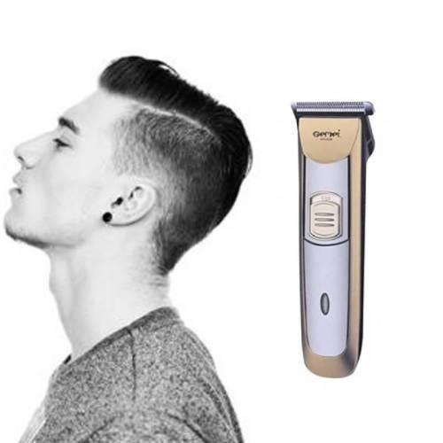 Товар 50045/8 - мініатюра 4