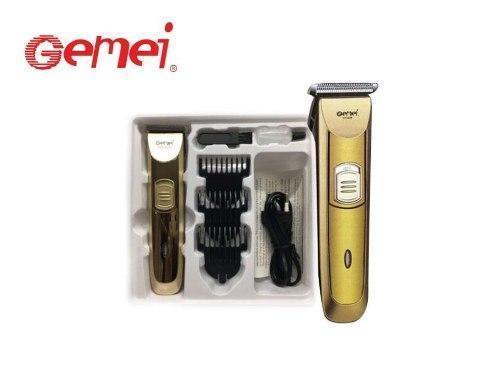 Товар 50045/8 - мініатюра 5