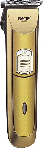 Товар 50045/8 - мініатюра 6