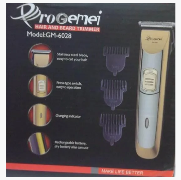 Товар 50045/8 - мініатюра 7