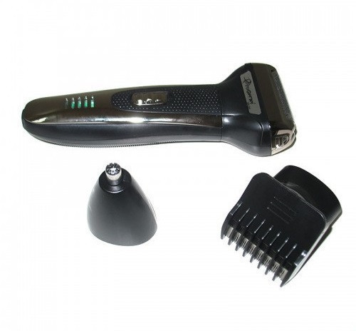 Товар 50043 - мініатюра 2