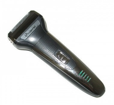 Товар 50043 - мініатюра 3