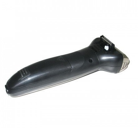 Товар 50043 - мініатюра 4