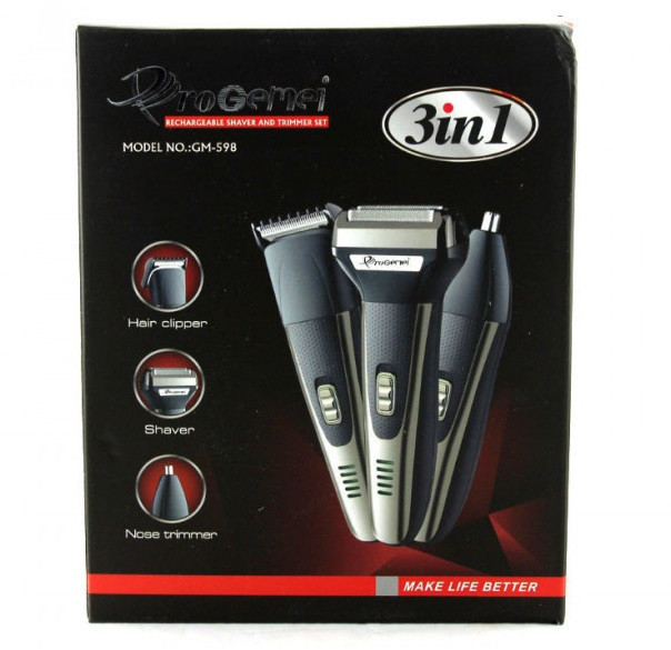 Товар 50043 - мініатюра 5