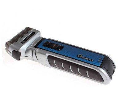 Товар 50042/1 - мініатюра 3