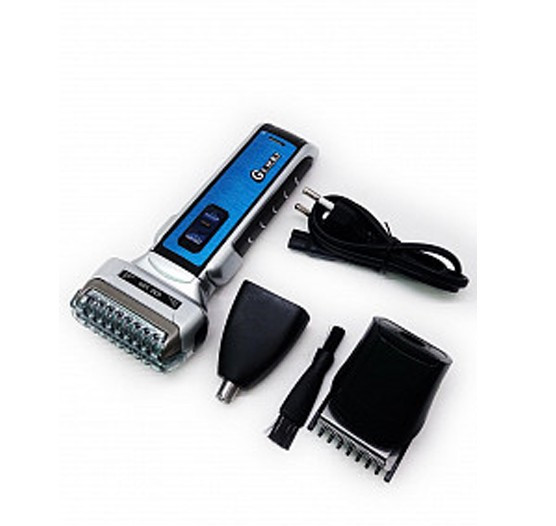 Товар 50042/1 - мініатюра 5