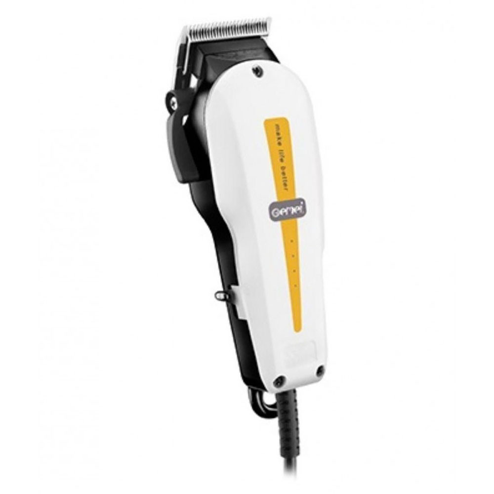 Товар 50041 - мініатюра 2