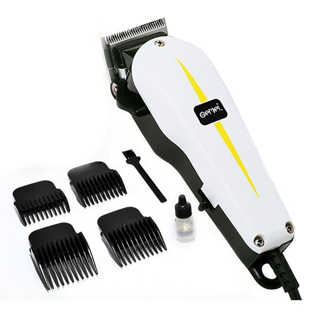 Товар 50041 - мініатюра 3