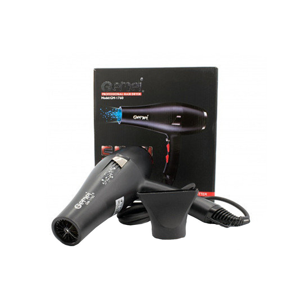 Товар 50040 - мініатюра 2