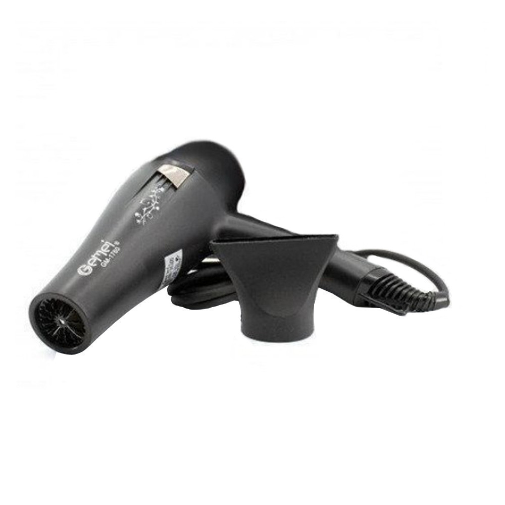 Товар 50040 - мініатюра 3