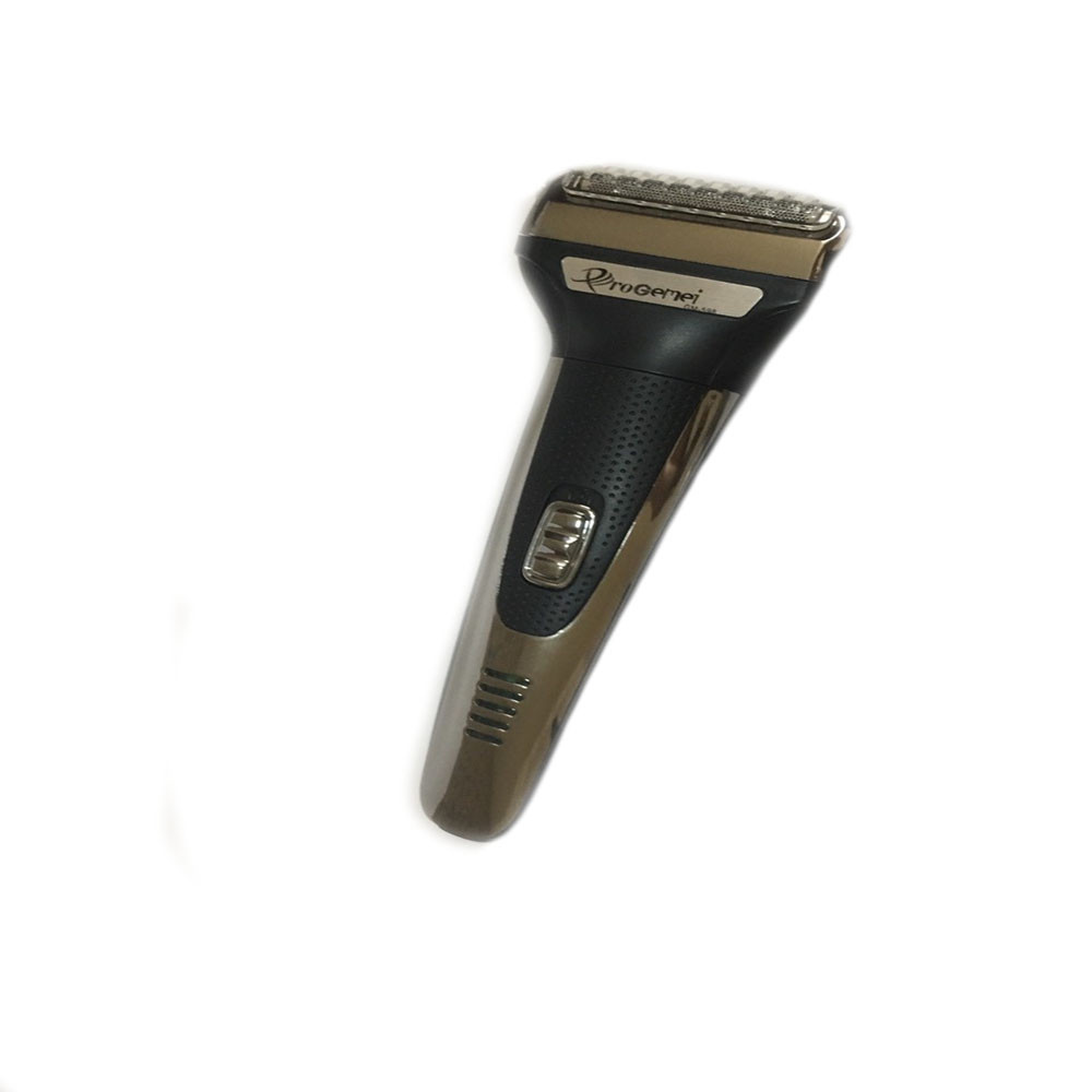 Товар 50037 - мініатюра 3