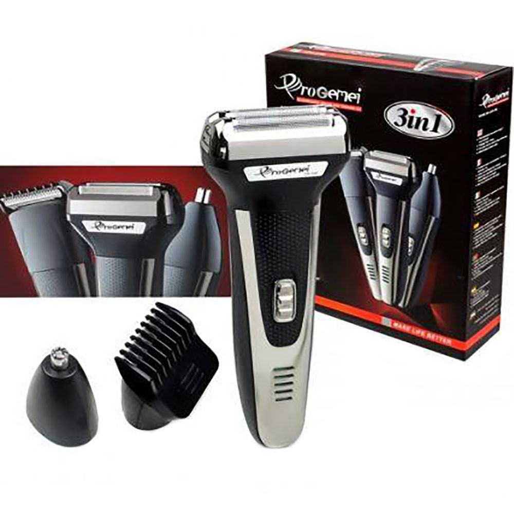 Товар 50037 - мініатюра 4