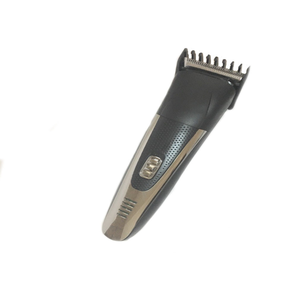 Товар 50037 - мініатюра 5