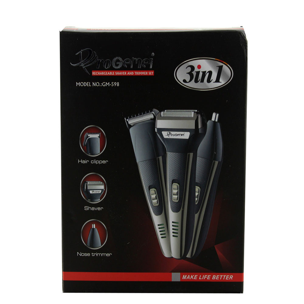 Товар 50037 - мініатюра 6