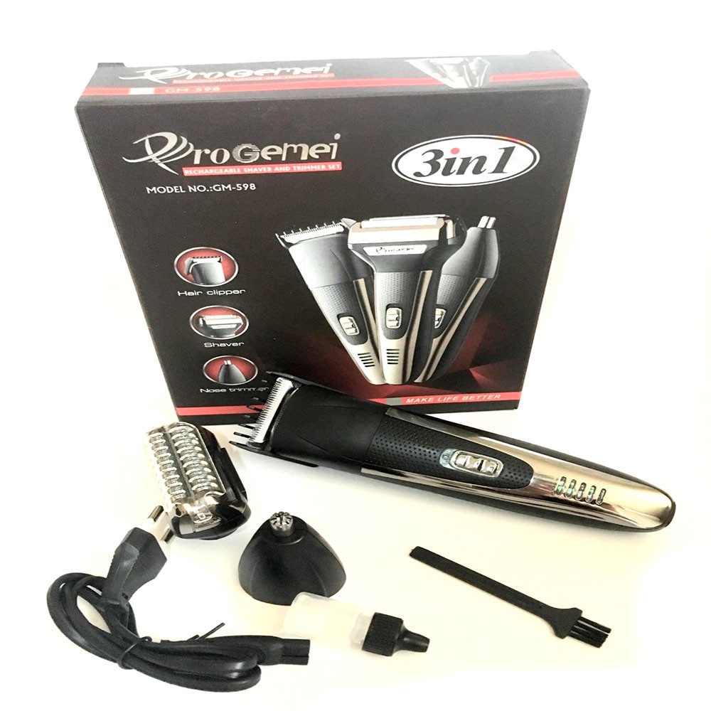 Товар 50037 - мініатюра 7