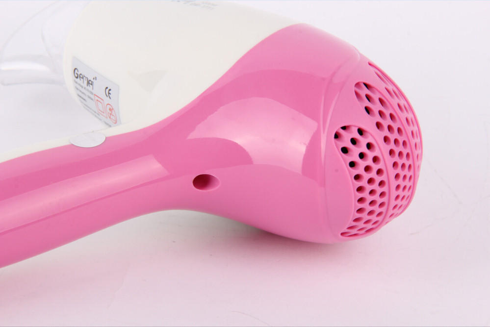 Товар 61152/01 - мініатюра 2