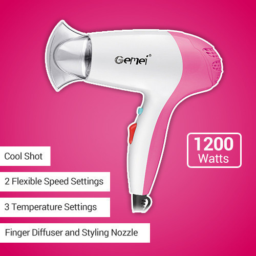 Товар 61152/01 - мініатюра 3