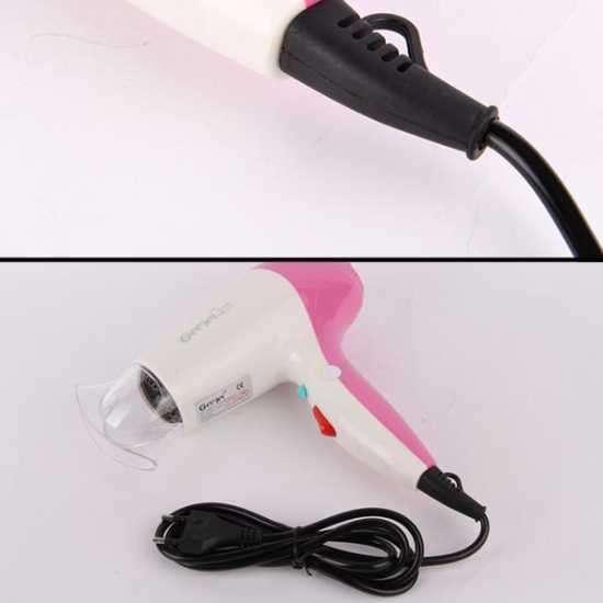 Товар 61152/01 - мініатюра 4