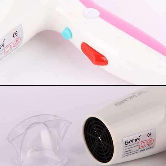 Товар 61152/01 - мініатюра 5