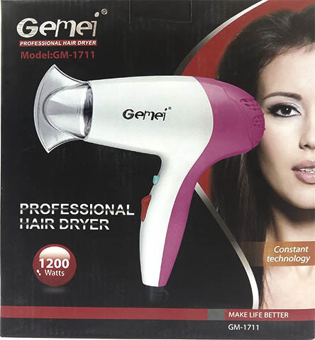 Товар 61152/01 - мініатюра 6