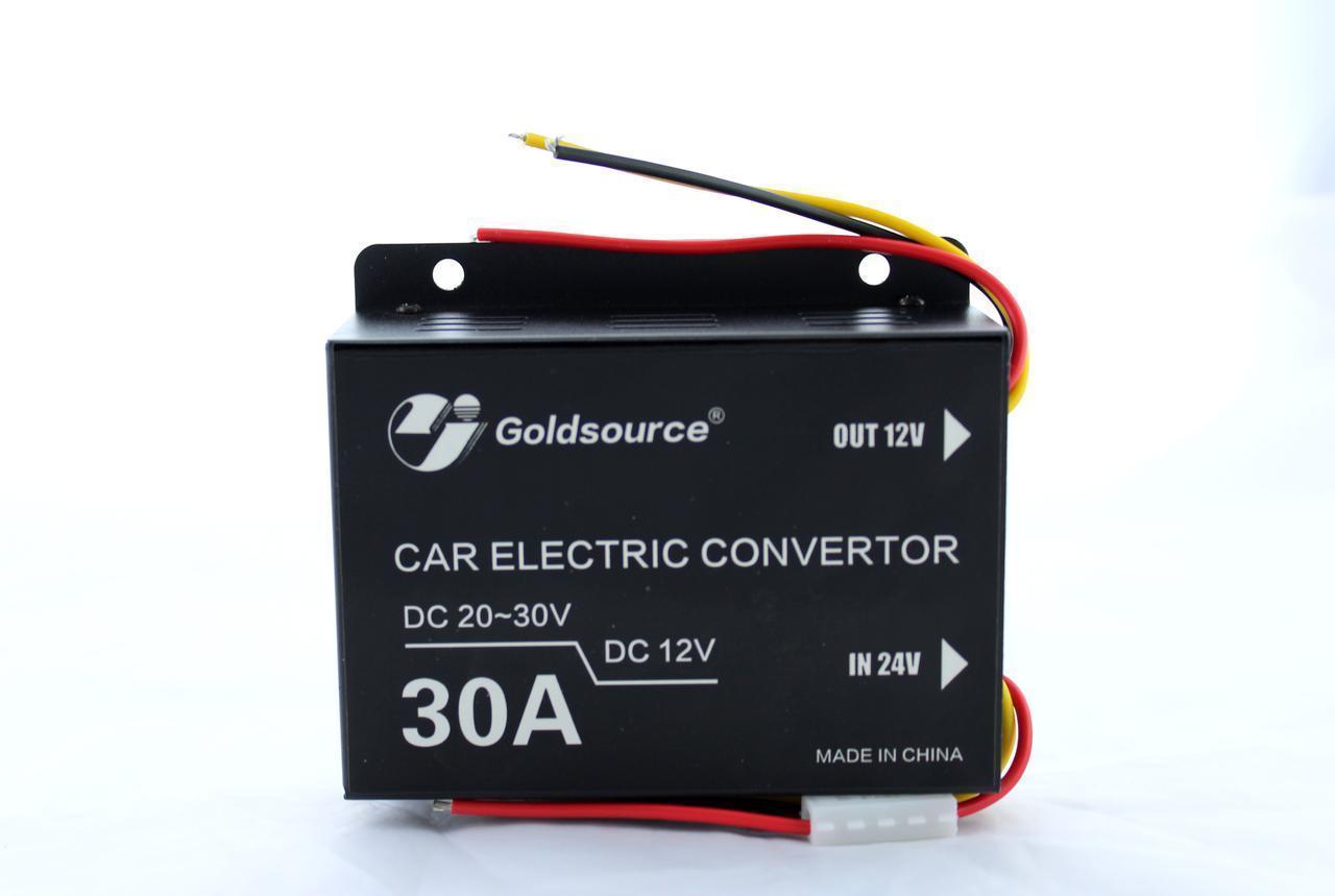 Товар 12685 - мініатюра 2