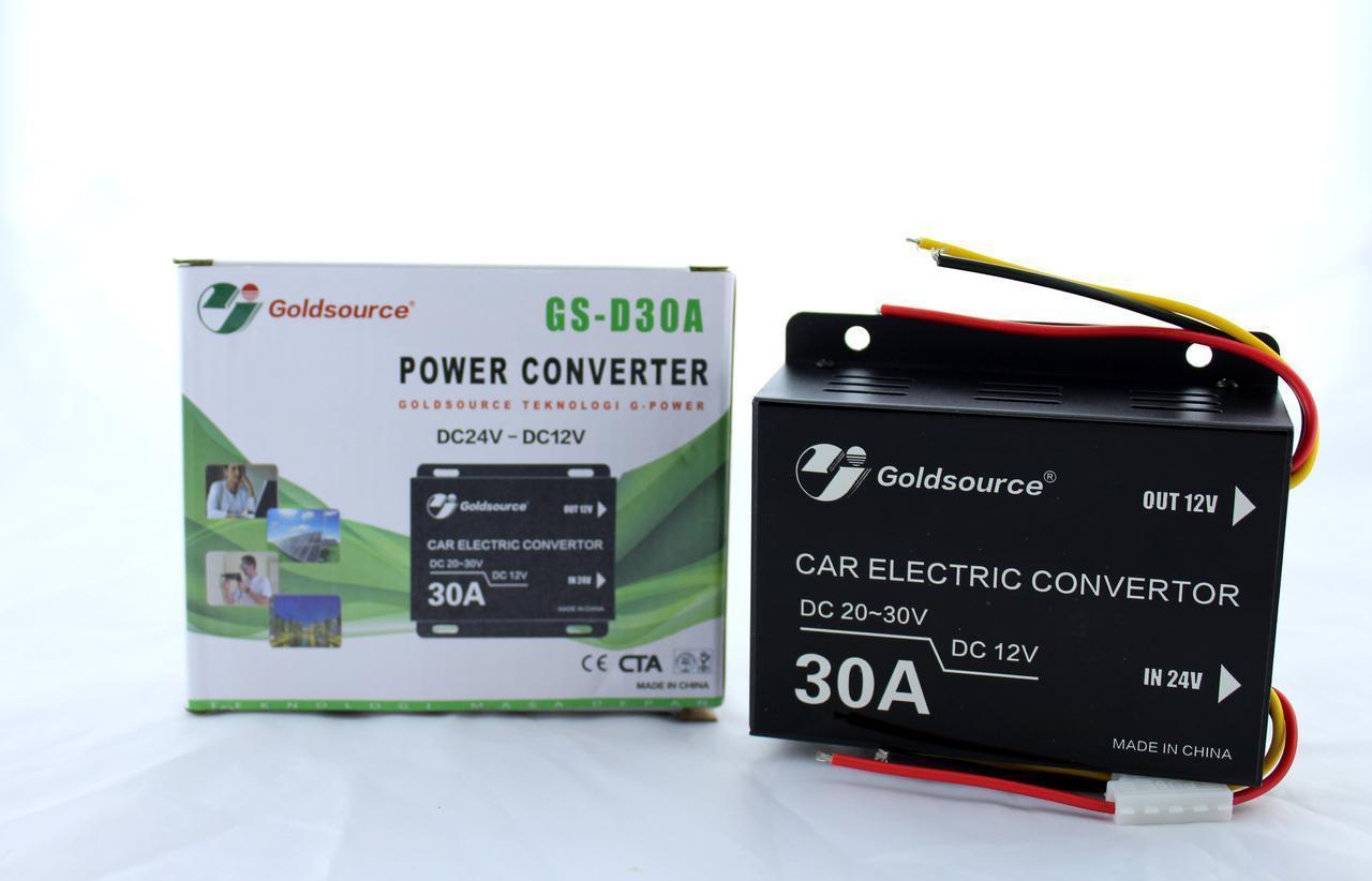 Товар 12685 - мініатюра 3