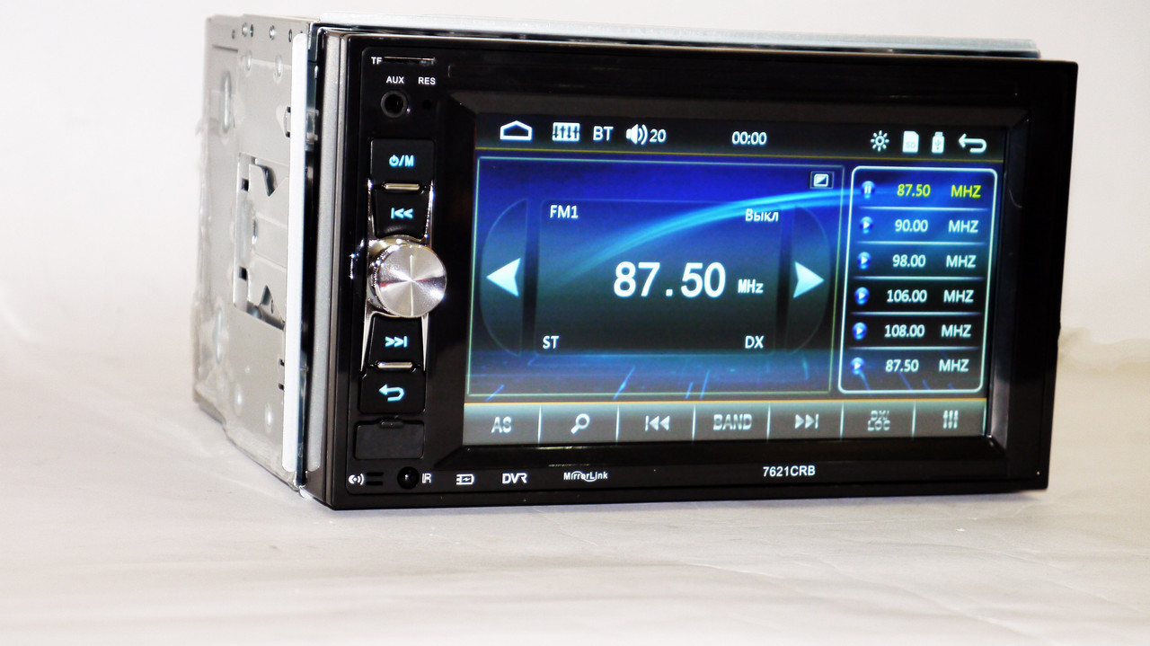 Товар 66043/4 - мініатюра 2