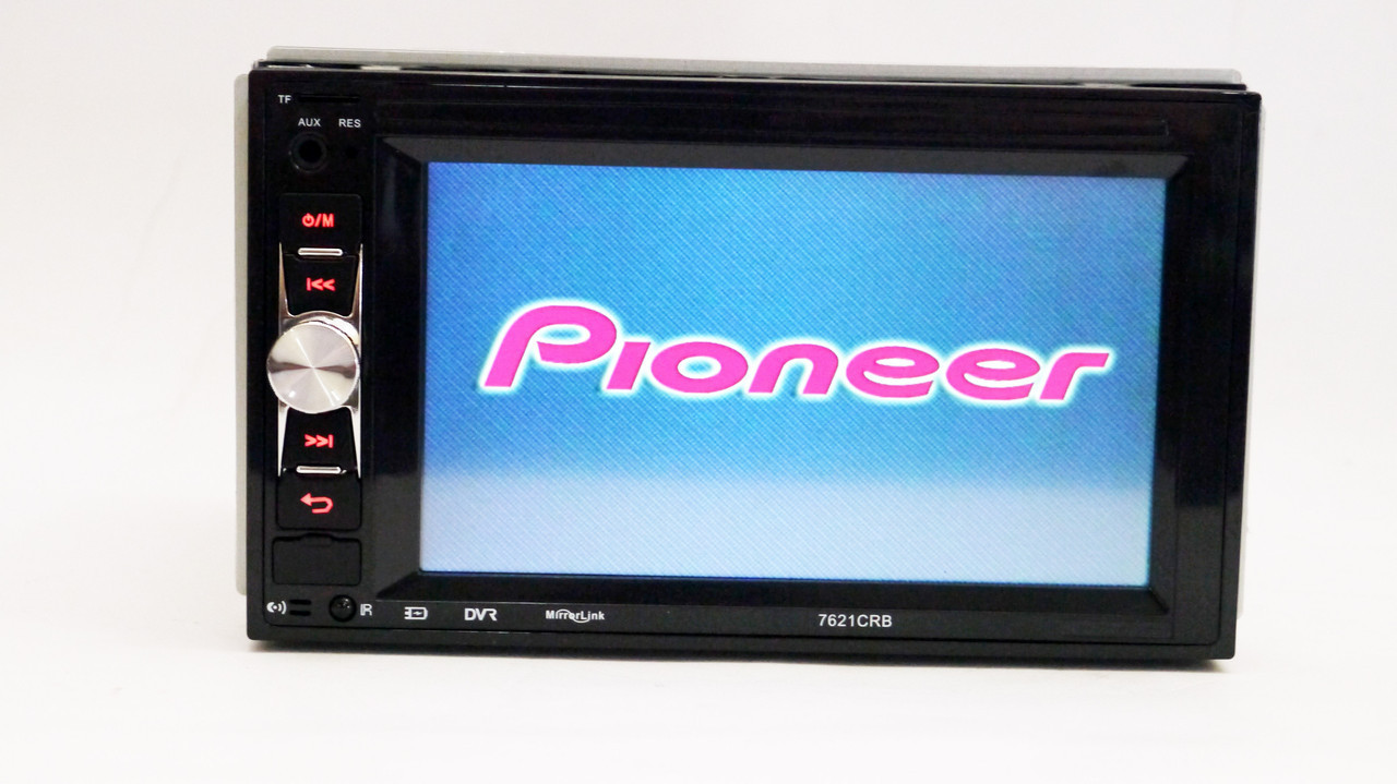 Товар 66043/4 - мініатюра 3