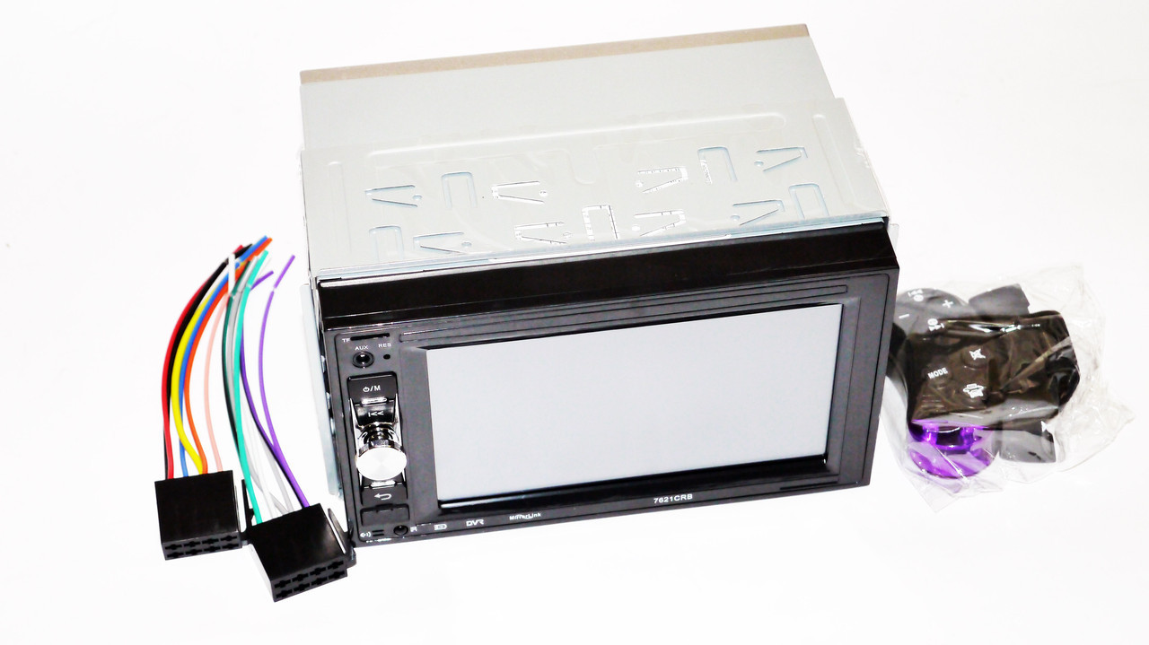 Товар 66043/4 - мініатюра 5